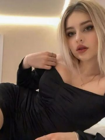 Анкета проститутки Ярославна - Фото 1, , 24 года, №264552